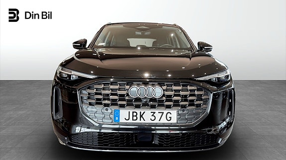 Audi Q5 4 of 5