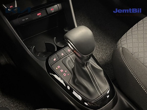 Kia Picanto 12 of 14