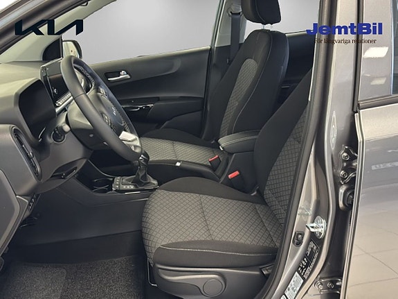 Kia Picanto 8 of 14