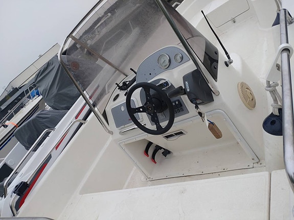 Micore 550 gtx 2 of 6