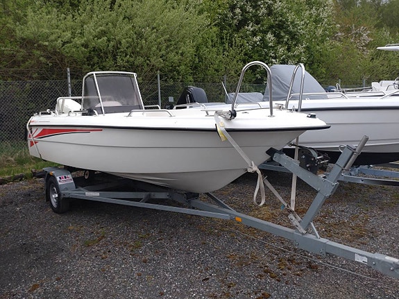 Micore 550 gtx