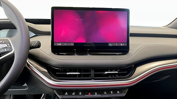 Skoda Enyaq 6 of 10