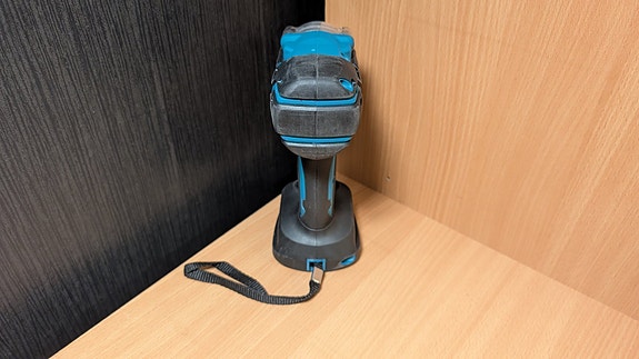 Product image 10 of 10