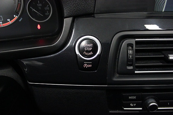 BMW 520 20 of 24