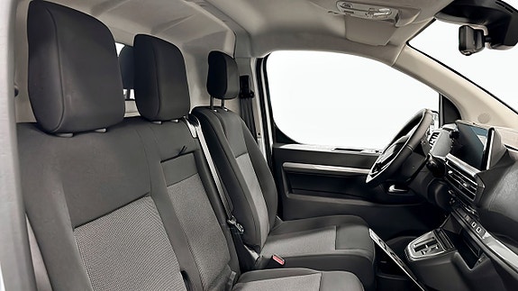 Fiat Scudo 3 of 5