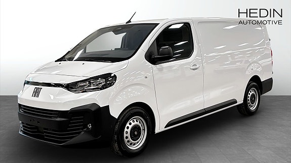 İkinci el  Fiat Scudo 