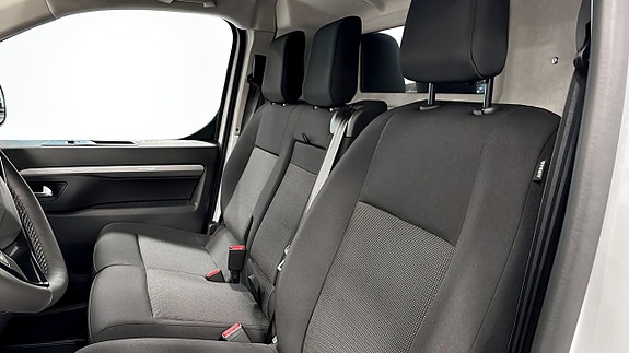 Fiat Scudo 5 of 5
