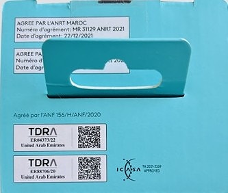 Product image 4 of 5