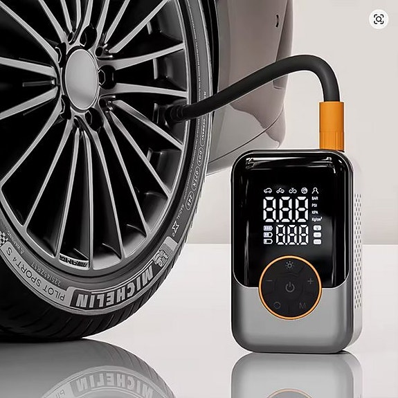 Product image 6 of 10