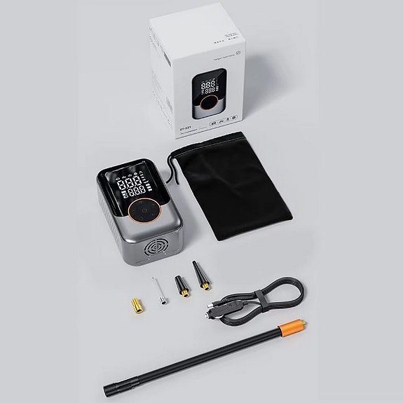 Product image 3 of 10