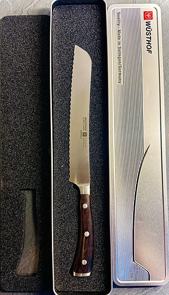 Product image 12 of 14