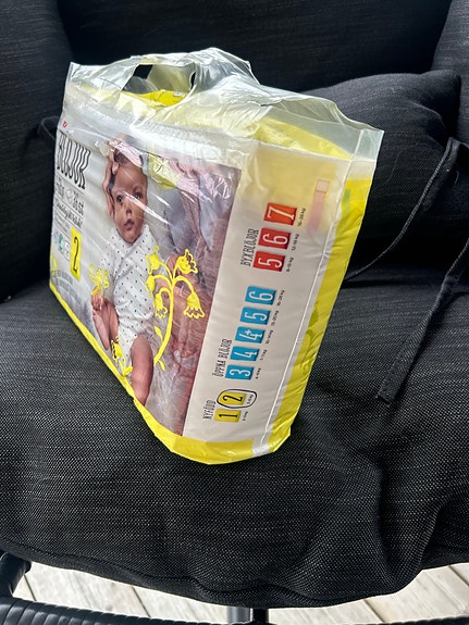 Product image 4 of 4