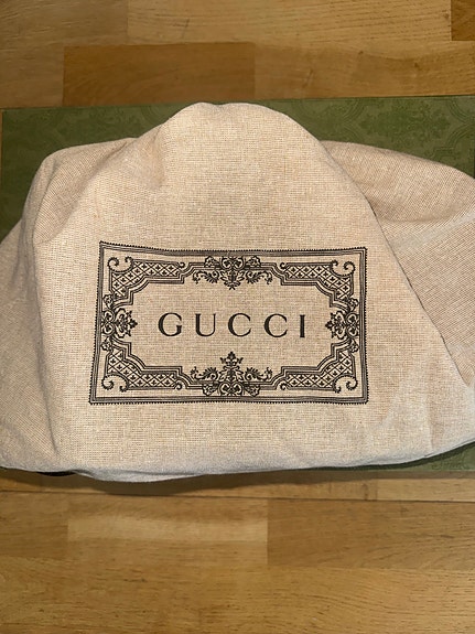 Product image 12 of 13