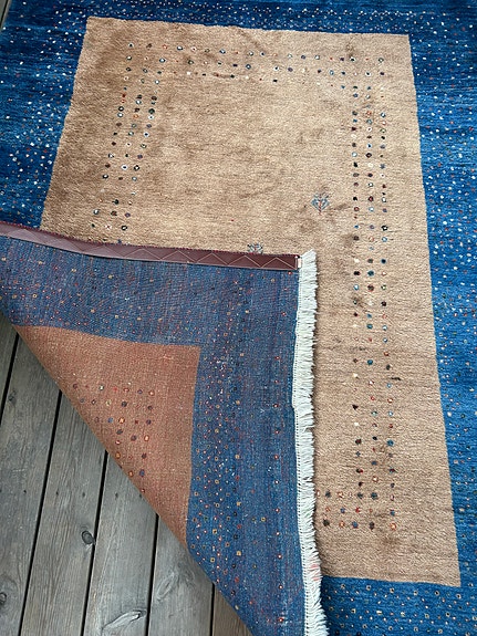 Product image 11 of 11