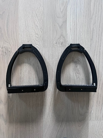 Product image 11 of 11