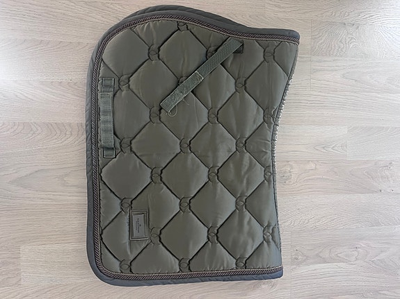 Product image 2 of 13