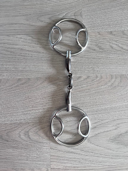 Product image 4 of 13