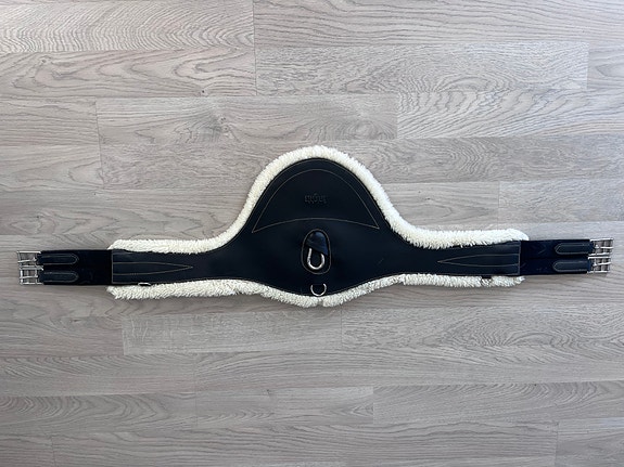 Product image 13 of 13
