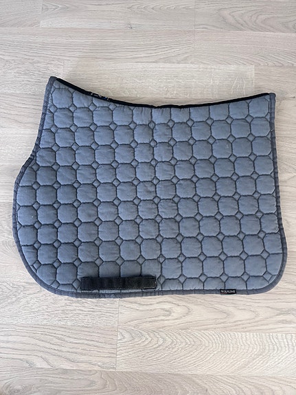 Product image 12 of 13