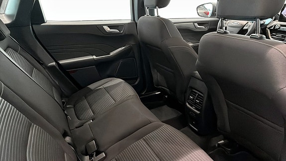 Ford Kuga 5 of 12