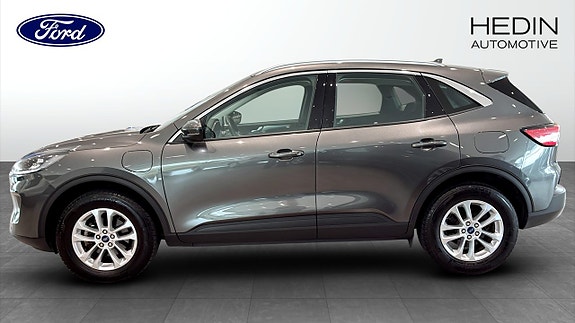 Ford Kuga 6 of 12
