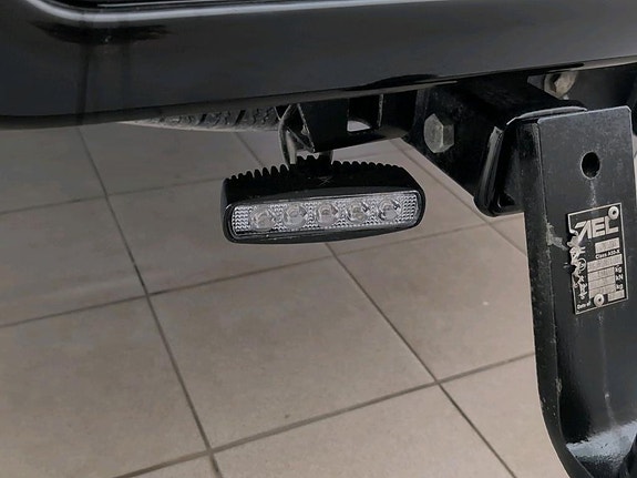 RAM 1500 9 of 16