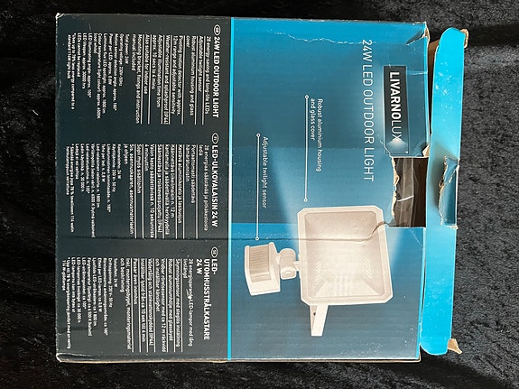 Product image 2 of 9