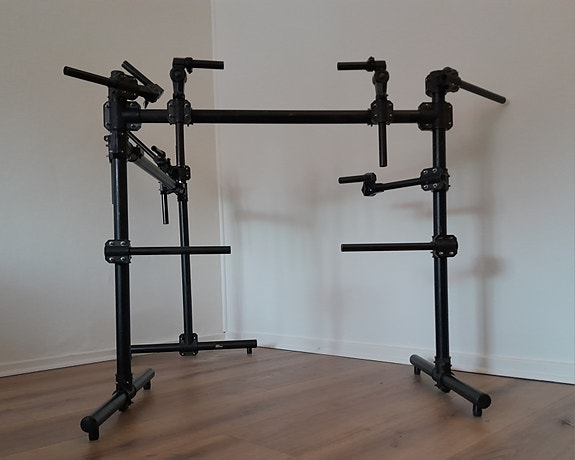Product image 4 of 9