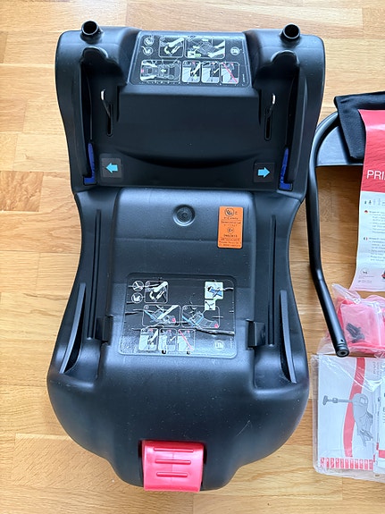 Product image 11 of 21