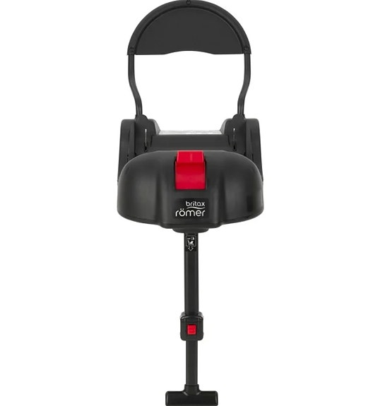 Product image 19 of 21