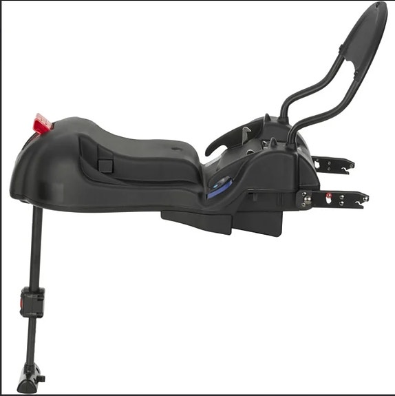 Product image 15 of 21