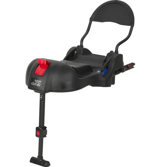 Product image 18 of 21