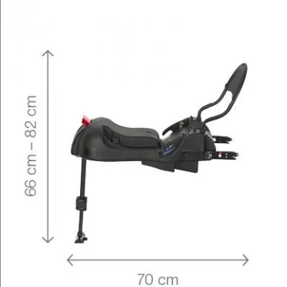 Product image 17 of 21