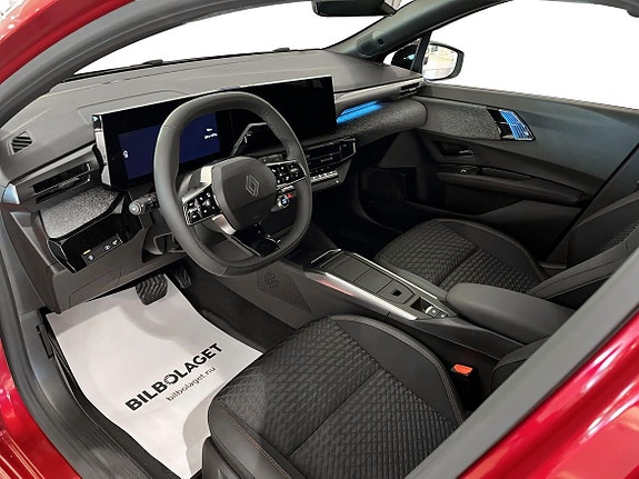 Renault Clio 9 of 22