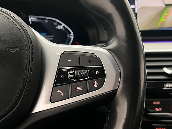 BMW 530d 22 of 30