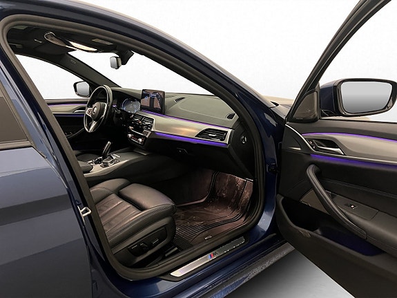 BMW 530d 30 of 30