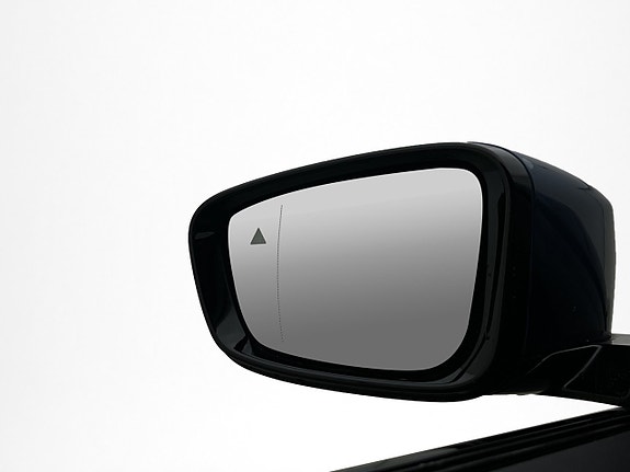 BMW 530d 16 of 30