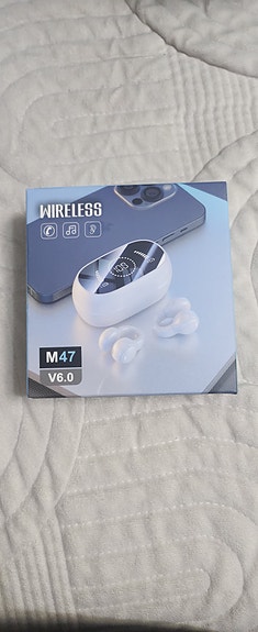 Product image 14 of 14