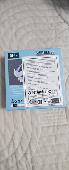 Product image 13 of 14
