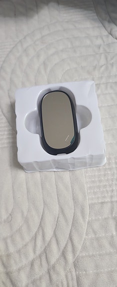 Product image 11 of 14