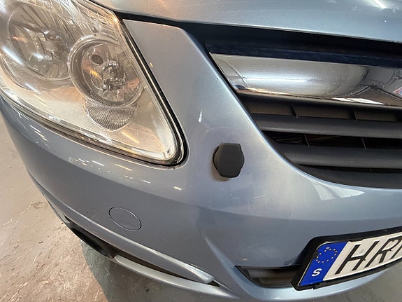 Opel Corsa 13 of 13
