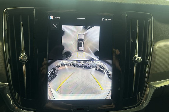 Volvo V90 18 of 30