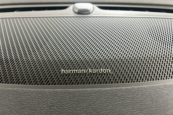 Volvo V90 22 of 30