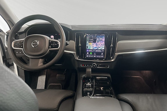 Volvo V90 9 of 30