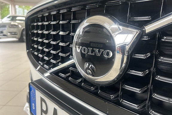 Volvo V90 27 of 30