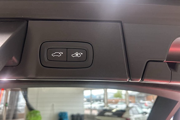 Volvo V90 15 of 30