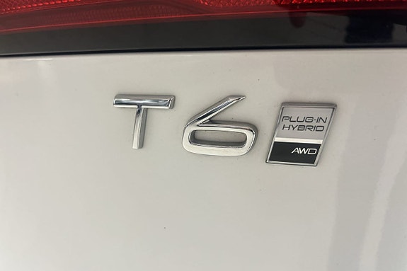 Volvo V90 12 of 30