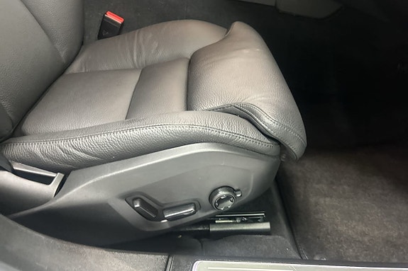 Volvo V90 25 of 30