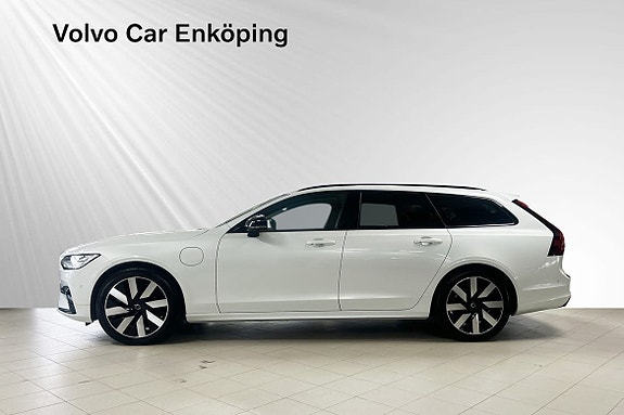 Volvo V90 3 of 30