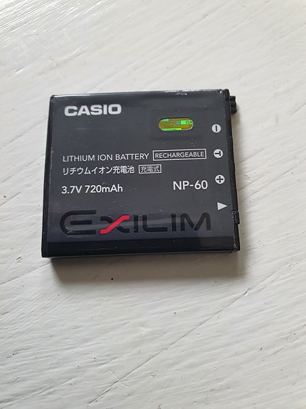Product image 2 of 5